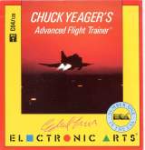 Goodies for Chuck Yeager's Advanced Flight Trainer [Model E01241EI]