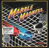 Goodies for Marble Madness [Model 5023]