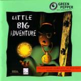 Goodies for Little Big Adventure - Twinsen's Adventure