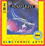 Goodies for Starflight [Model E01351GI]