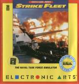 Goodies for Strike Fleet [Model E04951E1]