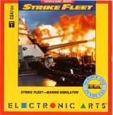 Goodies for Strike Fleet [Model E04941GI]