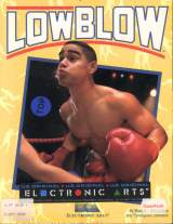 Goodies for Low Blow [Model E14151ES]