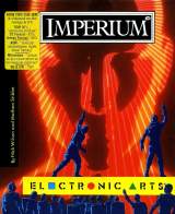 Goodies for Imperium [Model E11953IS]