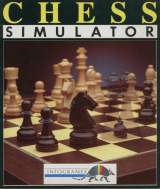 Goodies for Chess Simulator