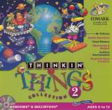Goodies for Thinkin' Things Collection 2