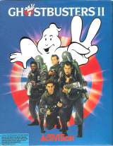 Goodies for Ghostbusters II