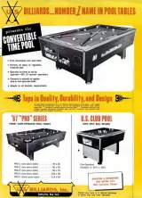 Goodies for Pro [Model 1]