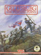 Goodies for Gettysburg - The Turning Point