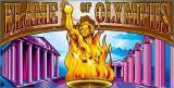 Goodies for Flame of Olympus