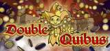 Goodies for Double Quibus
