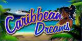 Goodies for Caribbean Dreams