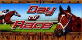 Goodies for Day of Race