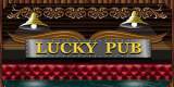 Goodies for Lucky Pub