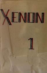 Goodies for Xenon 1