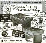 Goodies for Bank Pool [Special De Luxe]