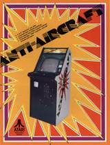 Goodies for Anti-Aircraft