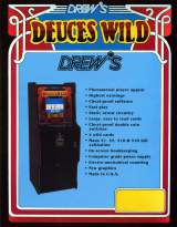 Goodies for Deuces Wild