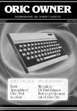 Goodies for Awari