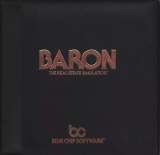 Goodies for Baron - The Real Estate Simulation