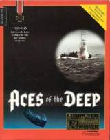 Goodies for Aces of the Deep
