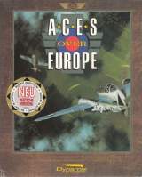 Goodies for Aces Over Europe [Model 69613]