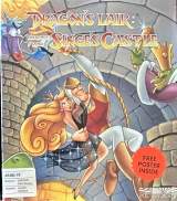 Goodies for Dragon's Lair - Escape from Singe's Castle