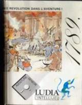 Goodies for 1789