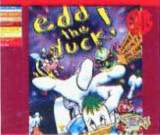 Goodies for Edd The Duck [Model 878]