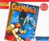 Goodies for Cavemania [Model 838]