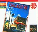 Goodies for Chicago 90 [Model 902]