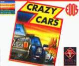 Goodies for Crazy Cars [Model 562]