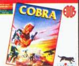 Goodies for Cobra [Model 510]