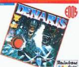 Goodies for Denaris [Model 871]