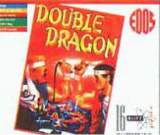 Goodies for Double Dragon [Model 519]