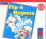 Goodies for Flip-It & Magnose [Model 860]