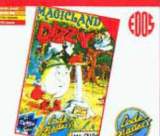 Goodies for Magicland Dizzy [Model 795]