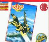 Goodies for MIG 29 Soviet Fighter [Model 105]