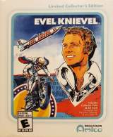 Goodies for Evel Knievel