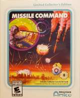 Goodies for Missile Command