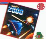 Goodies for Orbit 2000 [Model 854]
