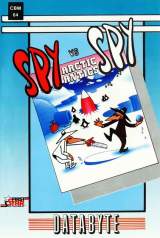 Goodies for Spy Vs Spy - Arctic Antics