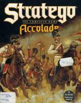 Goodies for Stratego [Model 006032]