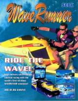 Goodies for WaveRunner