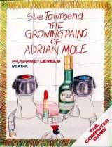Goodies for The Growing Pains of Adrian Mole [Model VGE 4002]