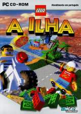 Goodies for LEGO A Ilha [Model DCG 601424]