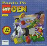 Goodies for Panik pa LEGO Oen
