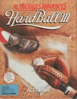 Goodies for HardBall III [Model 031010]