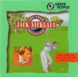 Goodies for Jack Nicklaus - The Tour Collection