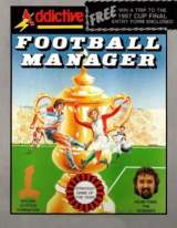 Goodies for Football Manager